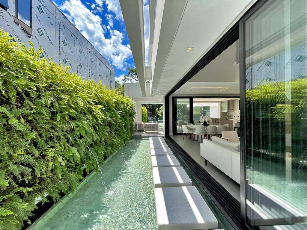 Casa à venda com 5 quartos, 415m² - Foto 17