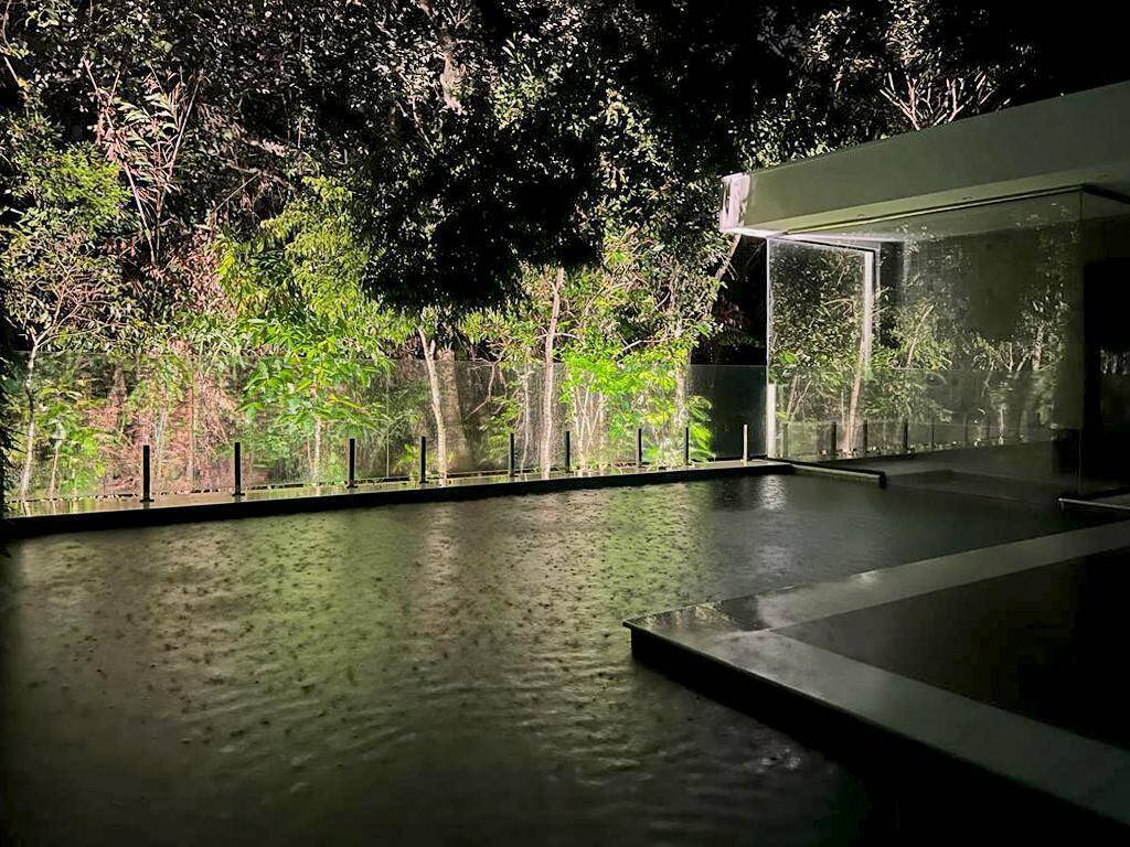Casa à venda com 5 quartos, 415m² - Foto 24