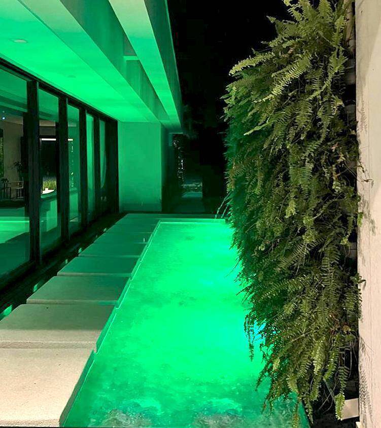Casa à venda com 5 quartos, 415m² - Foto 25