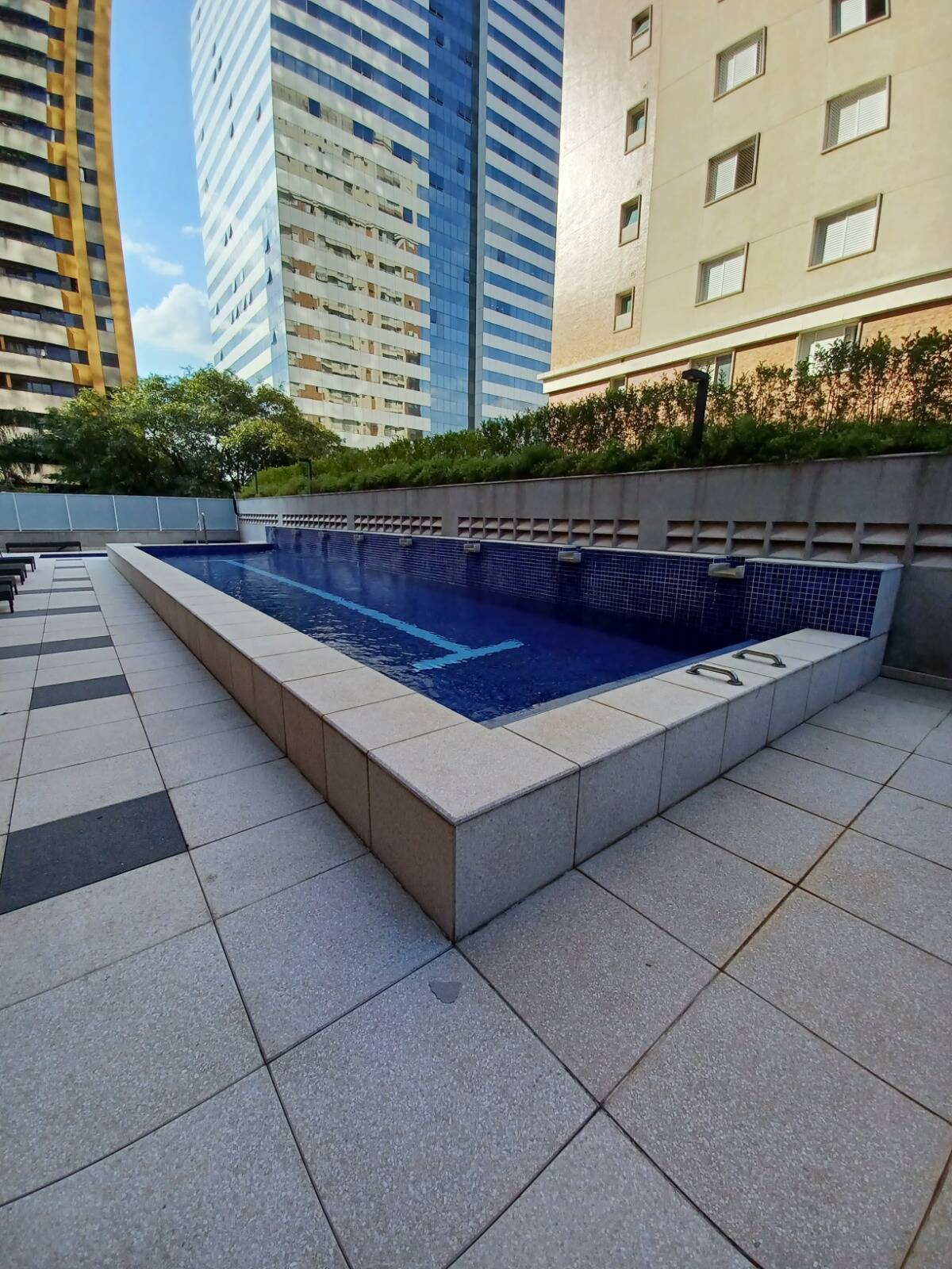 Conjunto Comercial-Sala à venda, 55m² - Foto 6