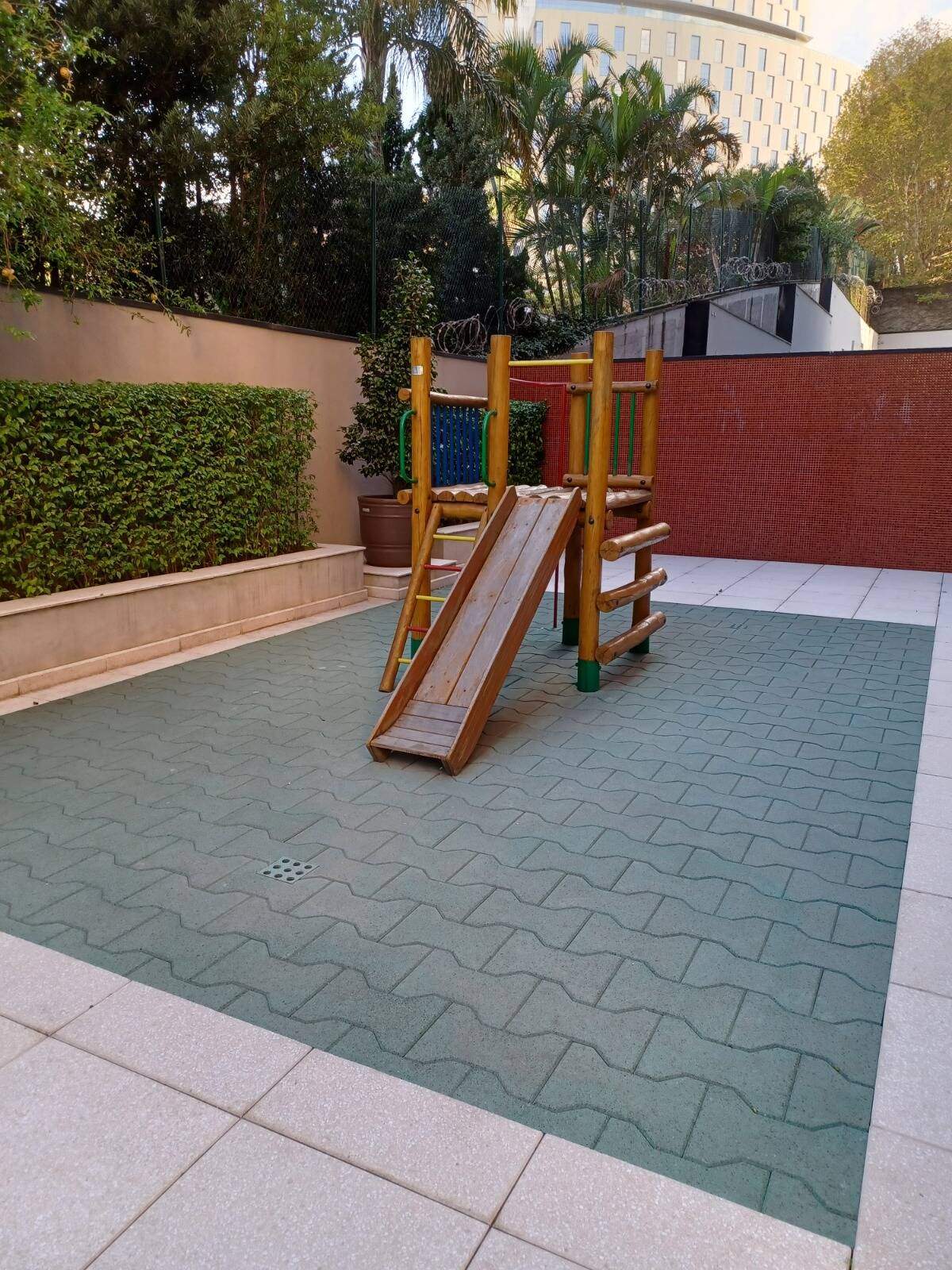 Conjunto Comercial-Sala à venda, 55m² - Foto 8