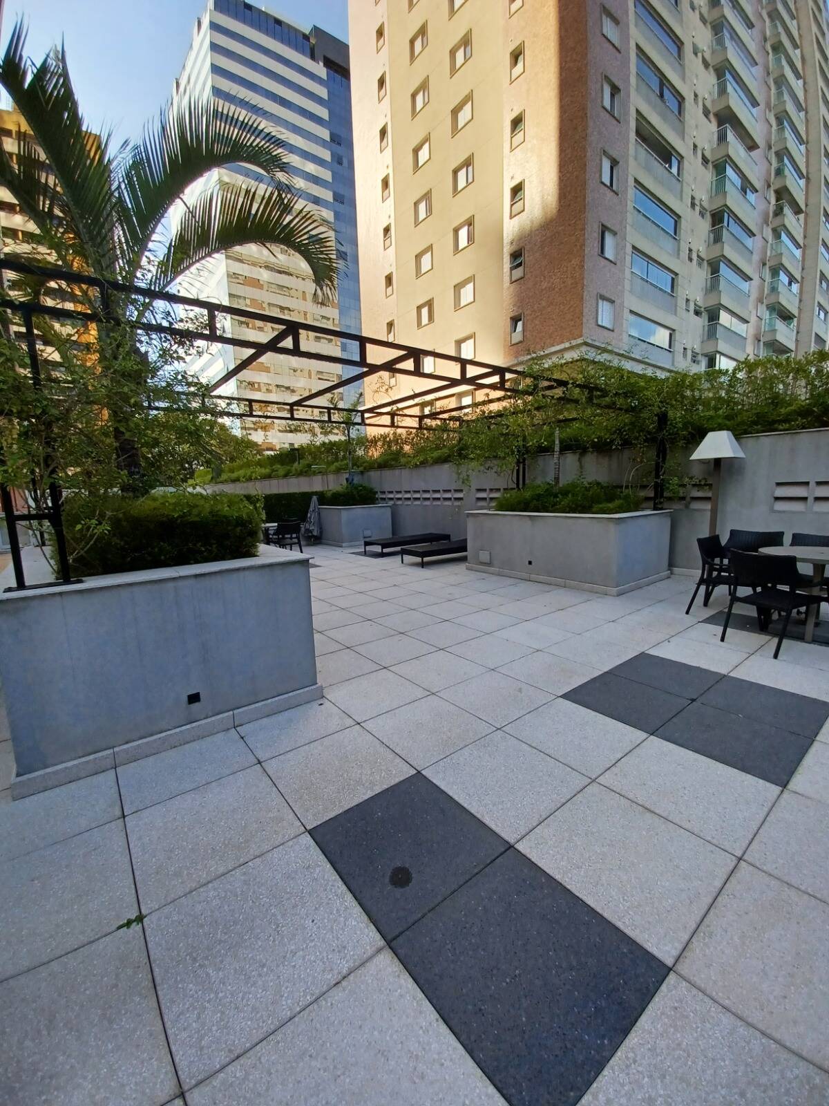 Conjunto Comercial-Sala à venda, 55m² - Foto 9