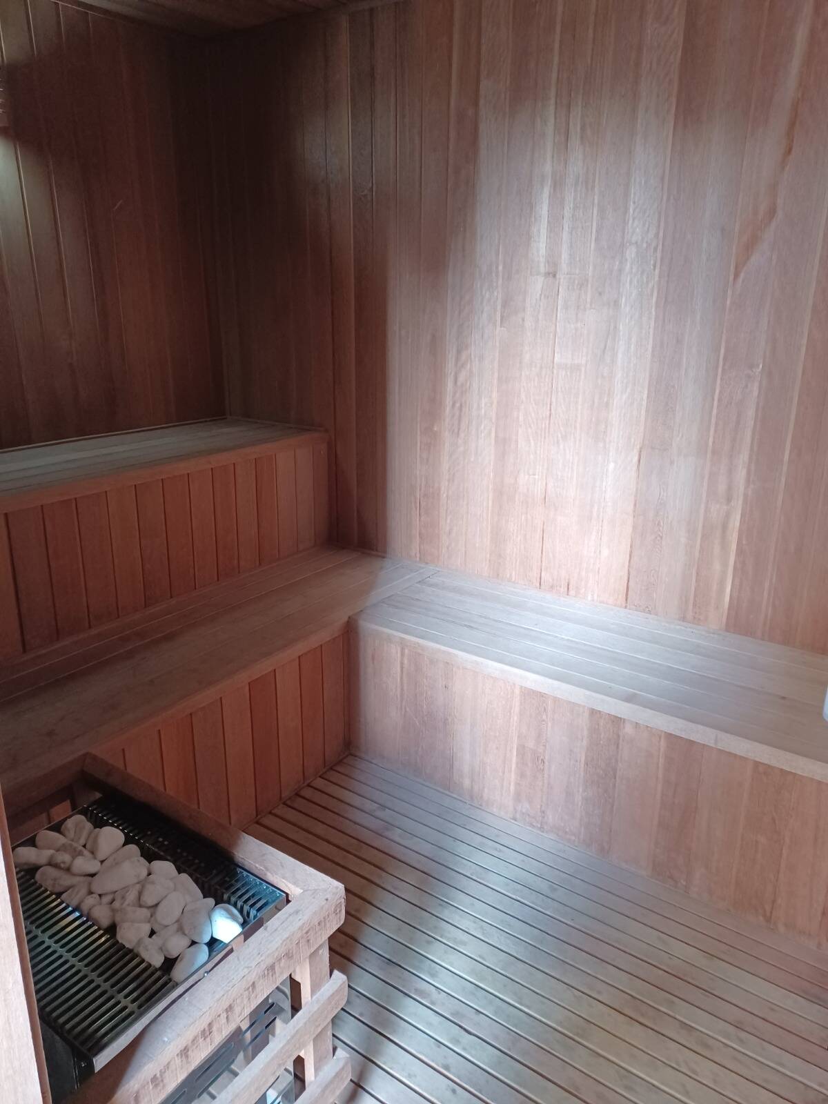 Conjunto Comercial-Sala à venda, 55m² - Foto 10