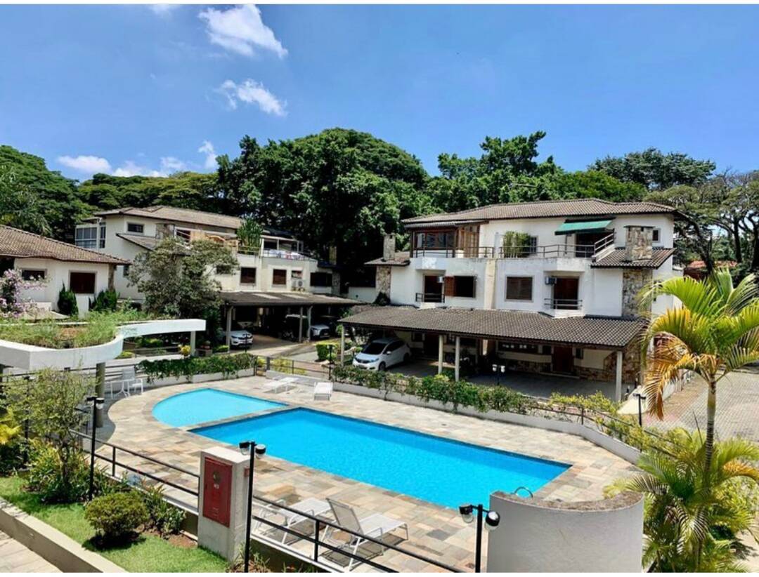 Casa, 356 m² - Foto 1