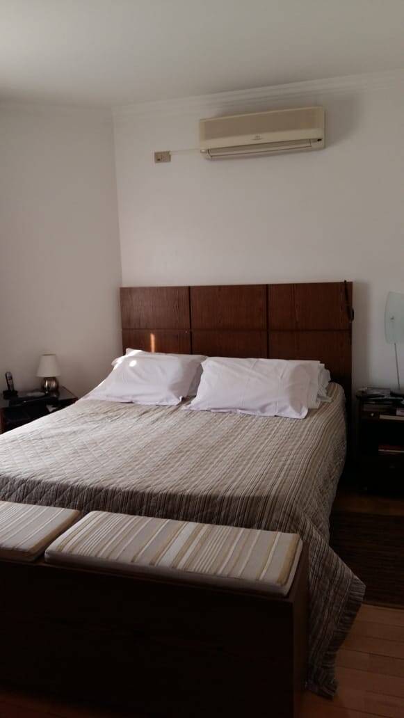 Casa, 356 m² - Foto 6