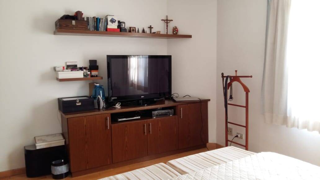Casa, 356 m² - Foto 8