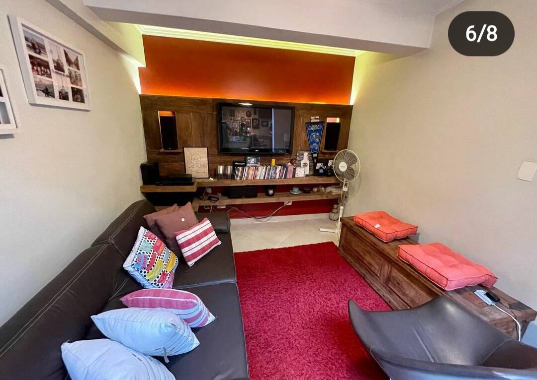 Casa, 356 m² - Foto 9