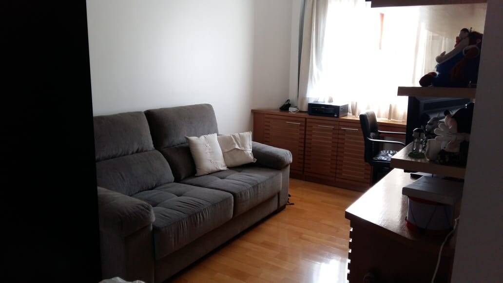Casa, 356 m² - Foto 10