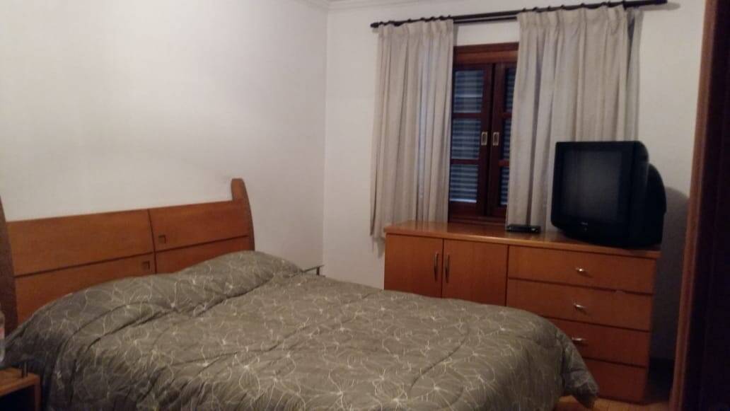 Casa, 356 m² - Foto 7