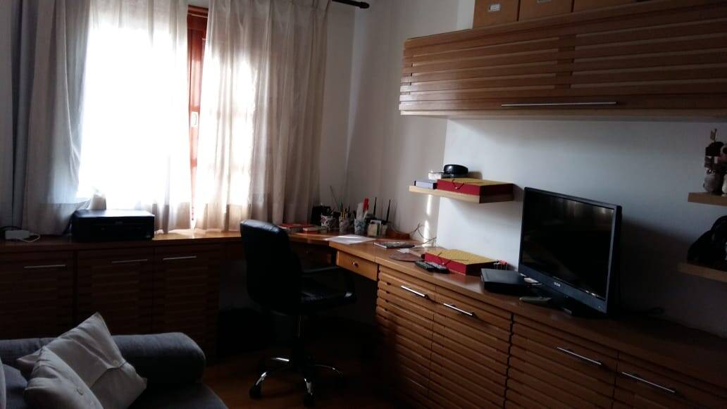 Casa, 356 m² - Foto 11