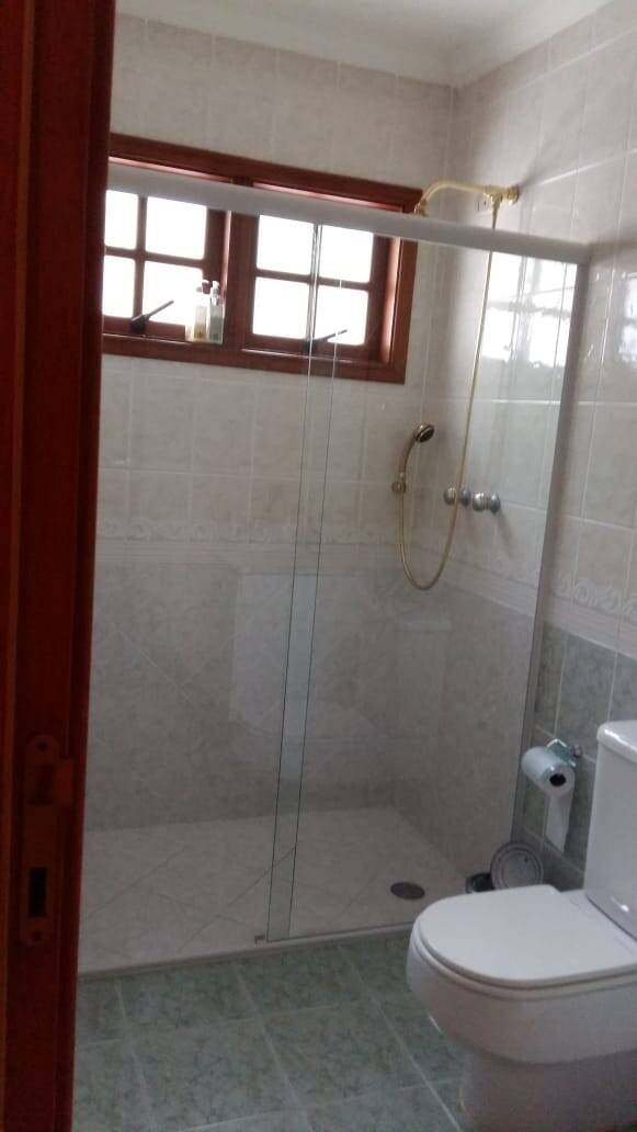 Casa, 356 m² - Foto 13