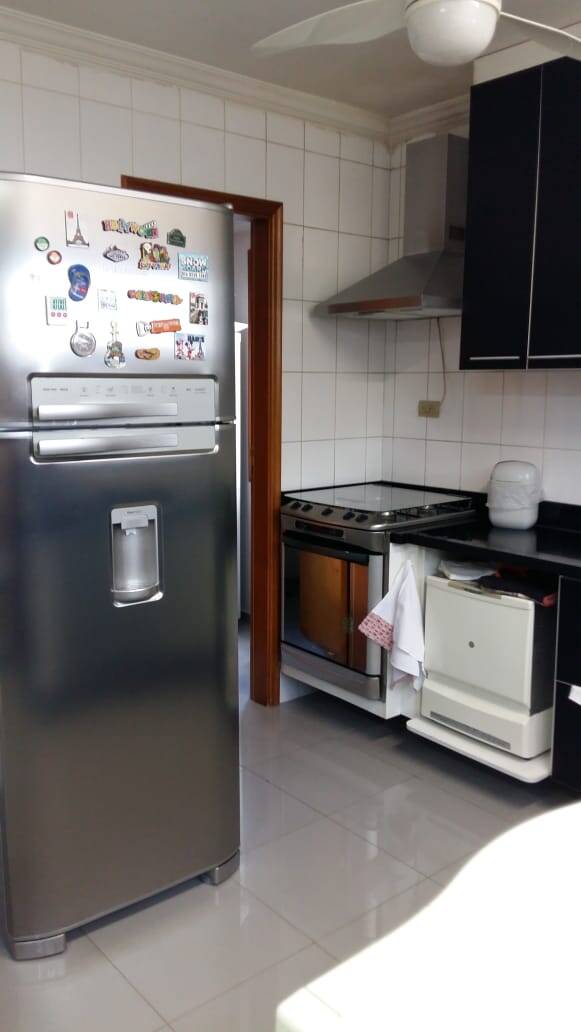Casa, 356 m² - Foto 16