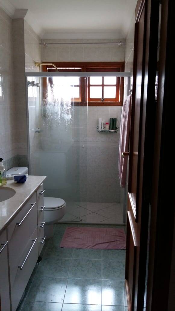 Casa, 356 m² - Foto 17