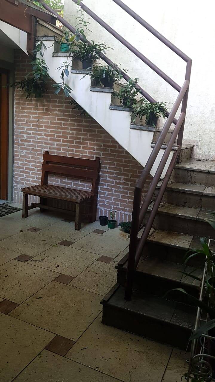 Casa, 356 m² - Foto 18