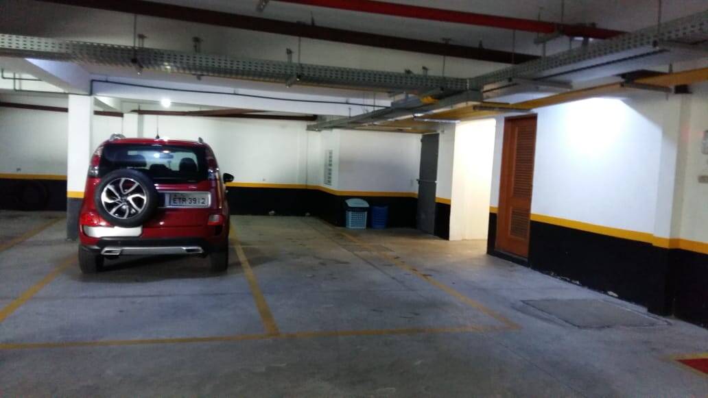 Casa, 356 m² - Foto 19