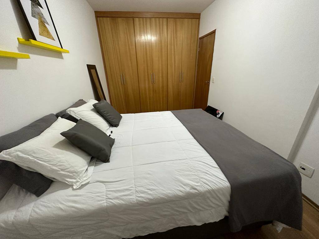 Apartamento, 2 quartos, 66 m² - Foto 7