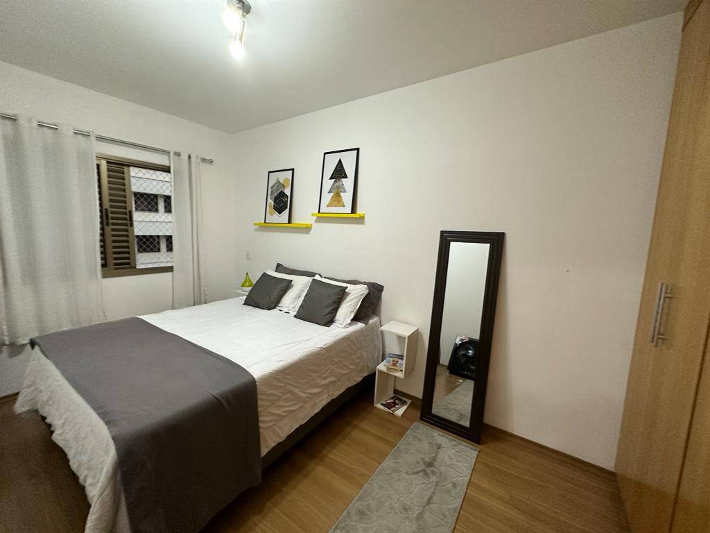 Apartamento, 2 quartos, 66 m² - Foto 8