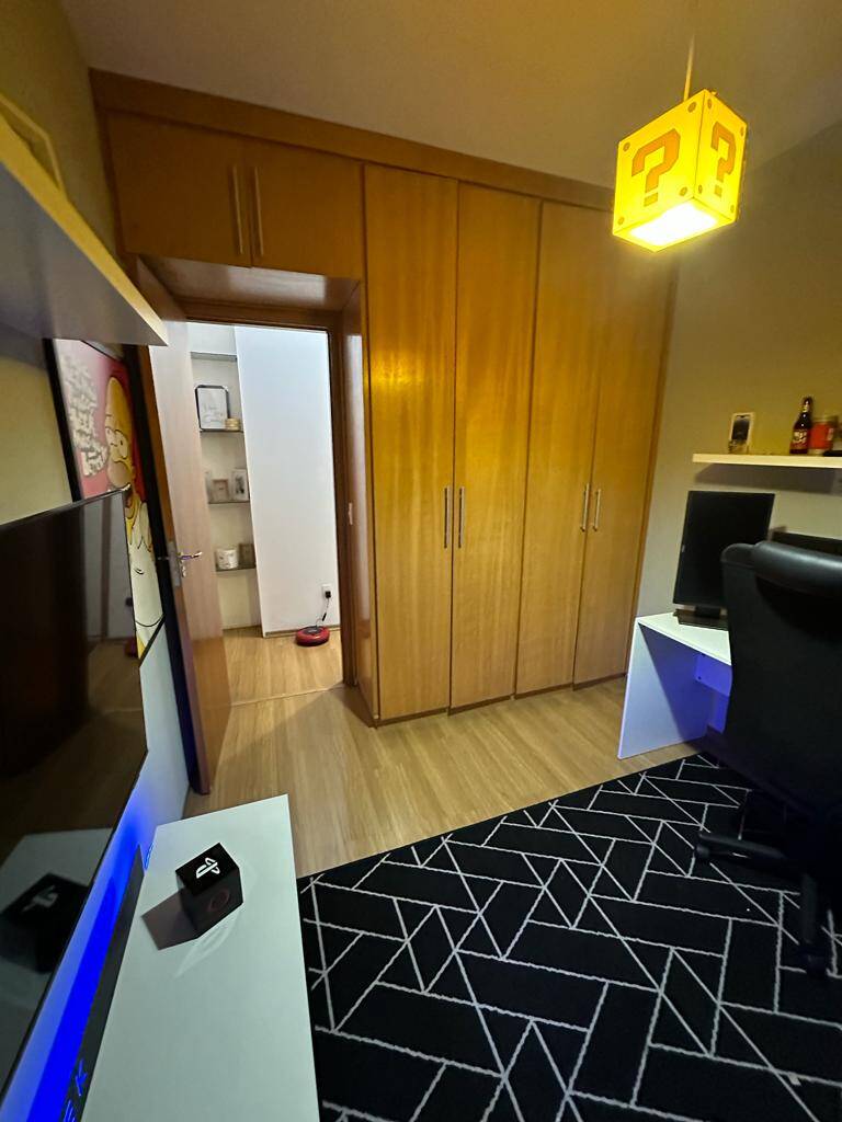 Apartamento, 2 quartos, 66 m² - Foto 9