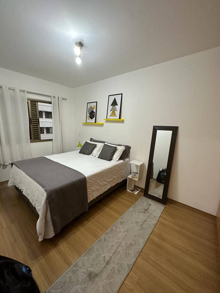 Apartamento, 2 quartos, 66 m² - Foto 10