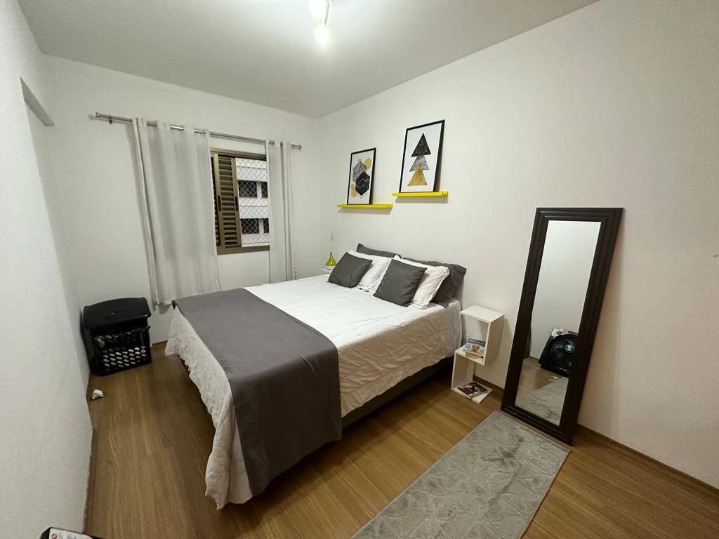 Apartamento, 2 quartos, 66 m² - Foto 11