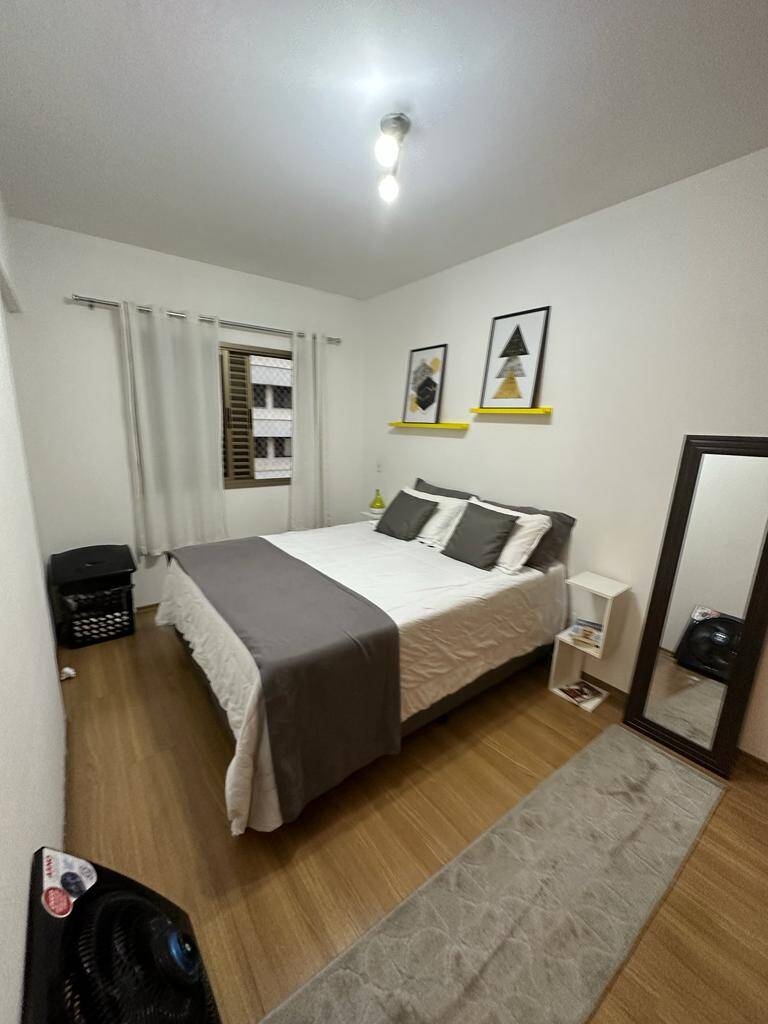 Apartamento, 2 quartos, 66 m² - Foto 12