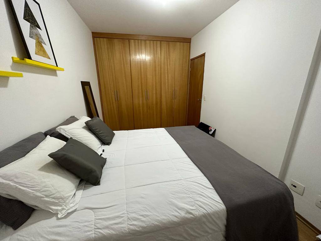 Apartamento, 2 quartos, 66 m² - Foto 13