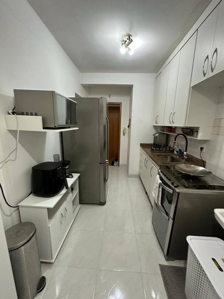 Apartamento, 2 quartos, 66 m² - Foto 14