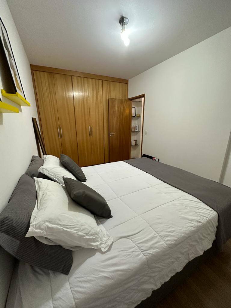 Apartamento, 2 quartos, 66 m² - Foto 15