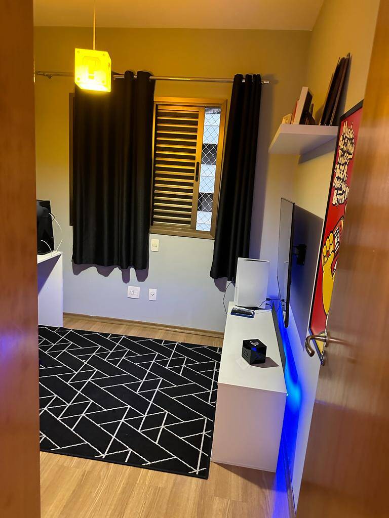 Apartamento, 2 quartos, 66 m² - Foto 16
