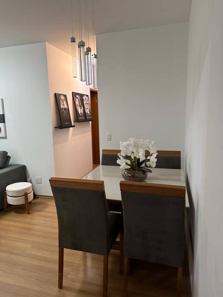 Apartamento, 2 quartos, 66 m² - Foto 18