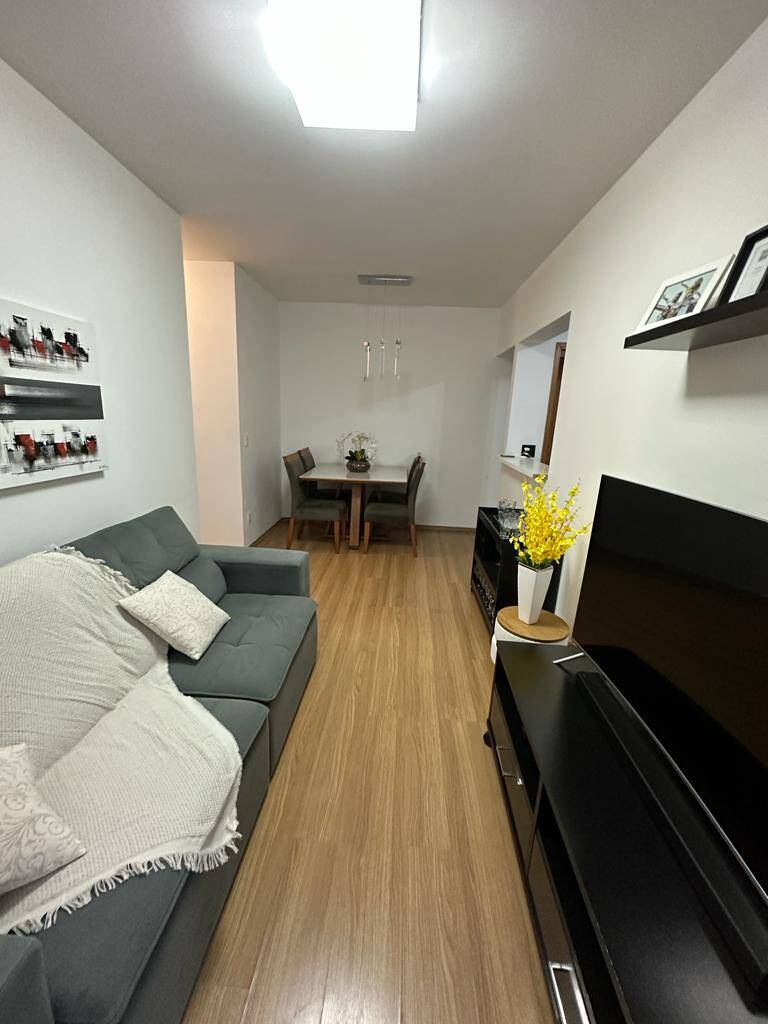 Apartamento, 2 quartos, 66 m² - Foto 19