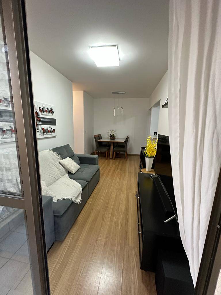 Apartamento, 2 quartos, 66 m² - Foto 20