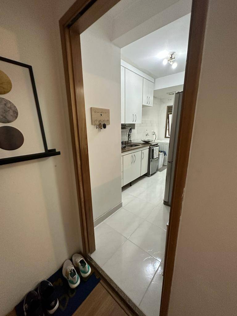 Apartamento, 2 quartos, 66 m² - Foto 21