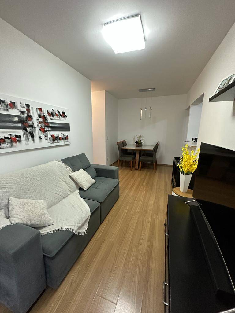 Apartamento, 2 quartos, 66 m² - Foto 22