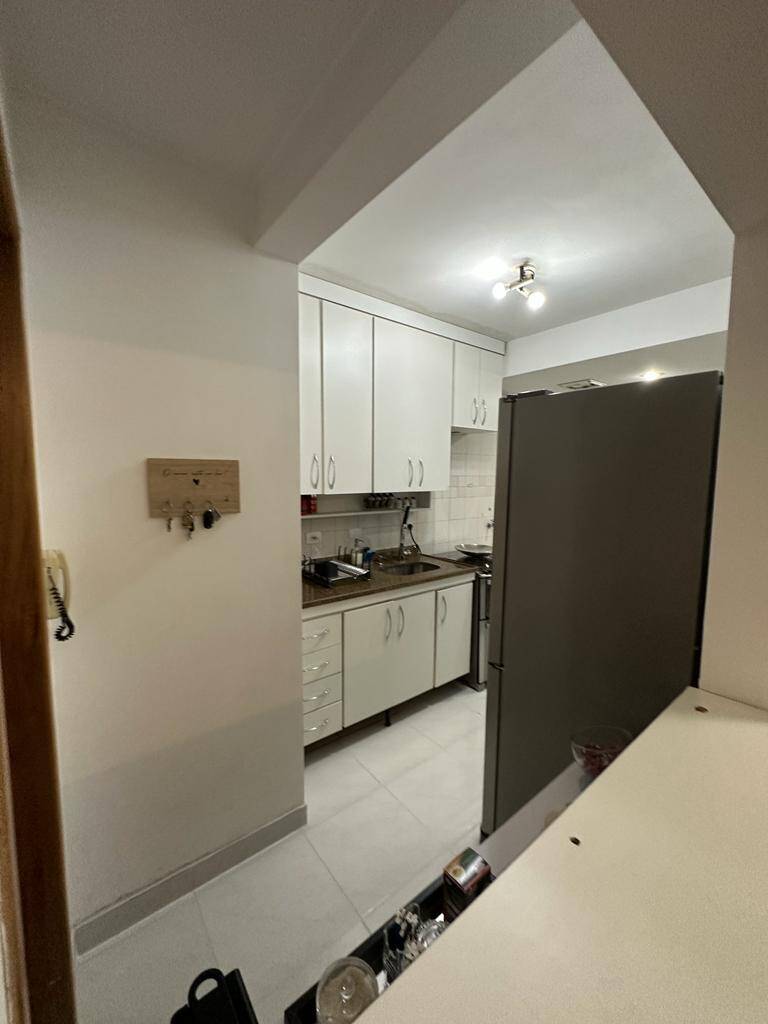 Apartamento, 2 quartos, 66 m² - Foto 23