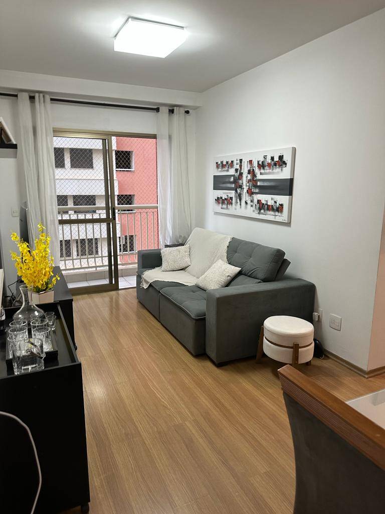 Apartamento, 2 quartos, 66 m² - Foto 26