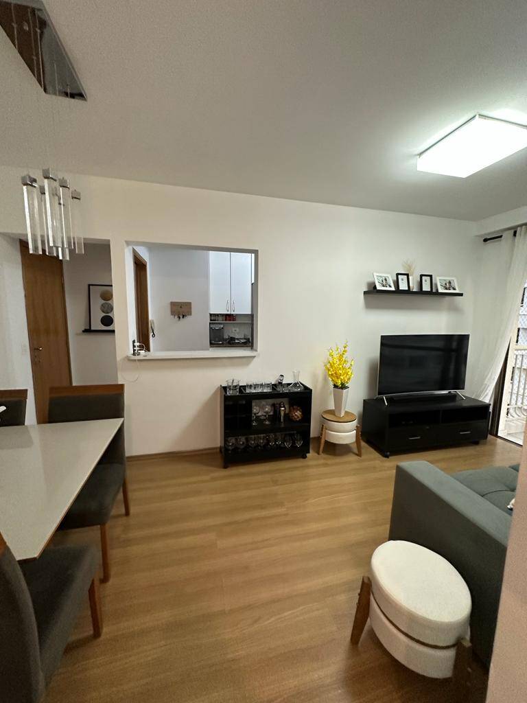 Apartamento, 2 quartos, 66 m² - Foto 27