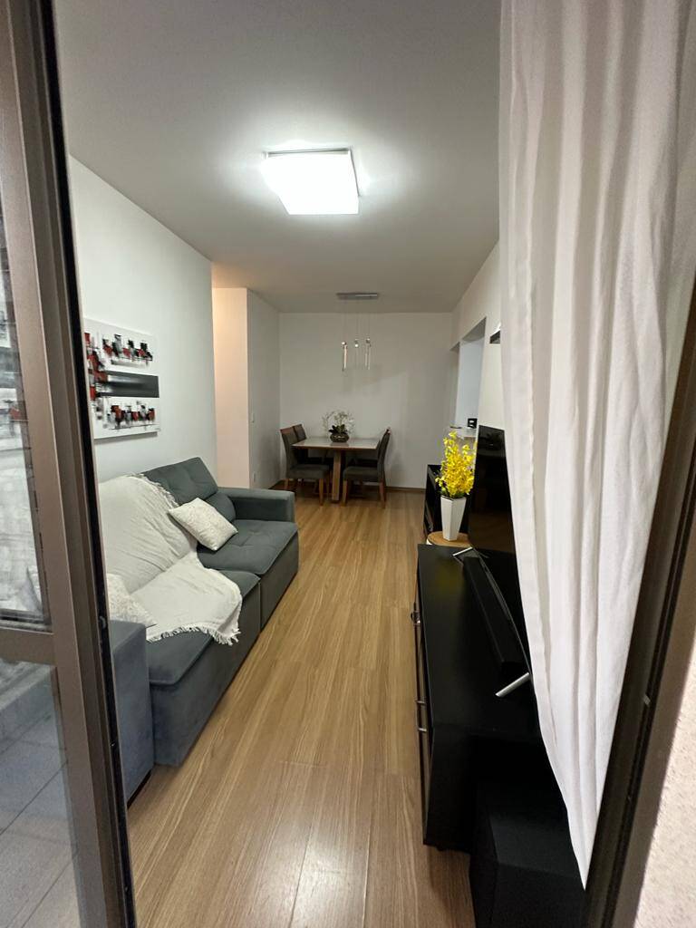 Apartamento, 2 quartos, 66 m² - Foto 28
