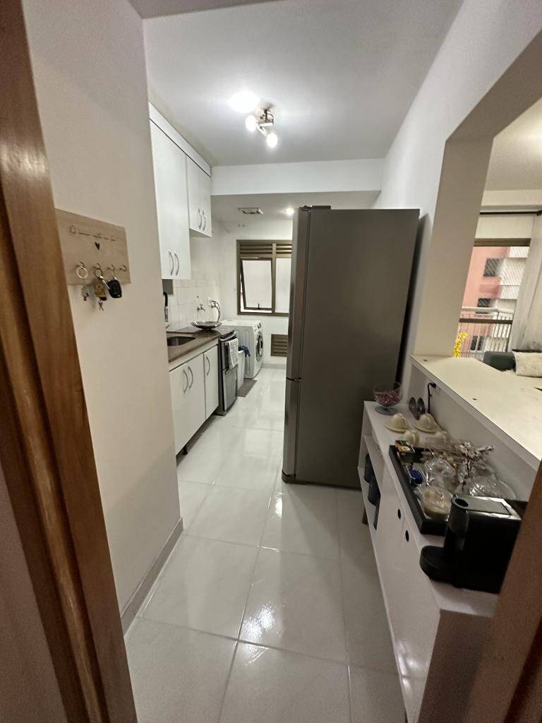 Apartamento, 2 quartos, 66 m² - Foto 29