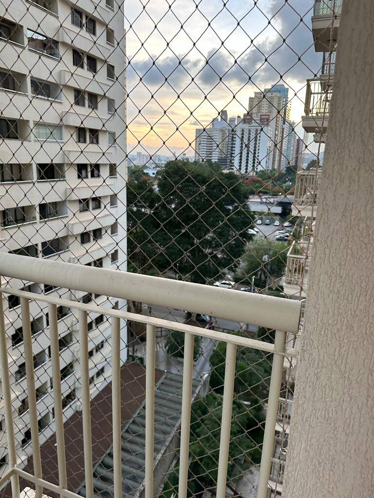 Apartamento, 2 quartos, 66 m² - Foto 31