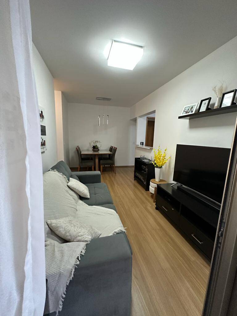 Apartamento, 2 quartos, 66 m² - Foto 32