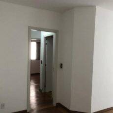 Apartamento para alugar com 3 quartos, 87m² - Foto 4
