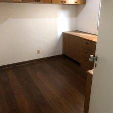 Apartamento para alugar com 3 quartos, 87m² - Foto 5