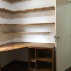 Apartamento para alugar com 3 quartos, 87m² - Foto 6