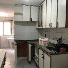 Apartamento para alugar com 3 quartos, 87m² - Foto 10