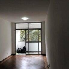 Apartamento para alugar com 3 quartos, 87m² - Foto 11