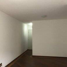 Apartamento para alugar com 3 quartos, 87m² - Foto 12