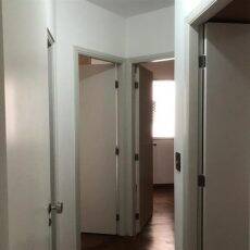 Apartamento para alugar com 3 quartos, 87m² - Foto 13