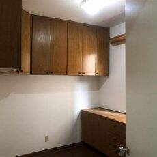 Apartamento para alugar com 3 quartos, 87m² - Foto 14
