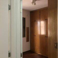 Apartamento para alugar com 3 quartos, 87m² - Foto 15